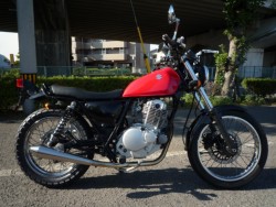 �O���X�g���b�J�[