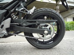 �X�Y�LGSX250R�i���Q�����R�s�j�摜28