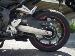 �z���_CBR250RR�i���Q�����R�s�j�摜28