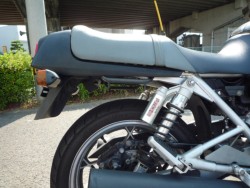 �X�Y�LGSX400S���i���Q�����R�s�j�摜16