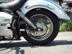 ���}�n�h���b�O�X�^�[250�i���Q�����R�s�j�摜28
