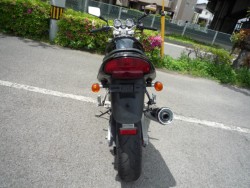 XYLofBbg250ViQRsj摜4