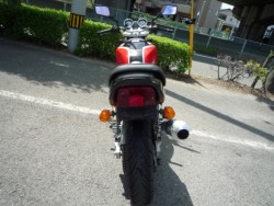 XYLGSX400CpXiQRsj摜4