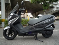 �X�Y�L�o�[�O�}��200�i���Q�����R�s�j�摜2