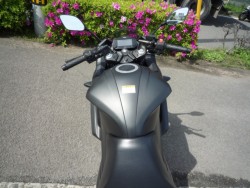 �X�Y�L�W�N�T�[SF250�i���Q�����R�s�j�摜29