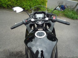 �X�Y�LGSX250R�i���Q�����R�s�j�摜29