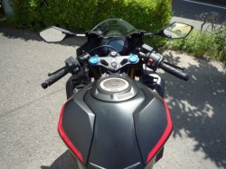 �z���_CBR250RR�i���Q�����R�s�j�摜29
