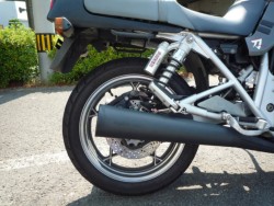 �X�Y�LGSX400S���i���Q�����R�s�j�摜17