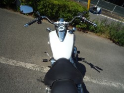���}�n�h���b�O�X�^�[250�i���Q�����R�s�j�摜29