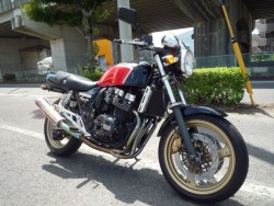 XYLGSX400CpXiQRsj摜5