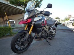 XYLV-Strom1000iQRsj摜7