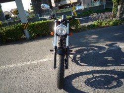 �X�Y�L�O���X�g���b�J�[�i���Q�����R�s�j�摜3