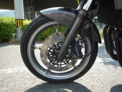 �X�Y�LGSX400S���i���Q�����R�s�j�摜18