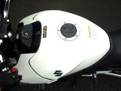 �X�Y�LGSR400�i���Q�����R�s�j�摜23