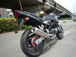 XYLofBbg250ViQRsj摜6