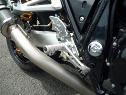 XYLGSX1400iQRsj摜31