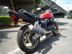 XYLGSX400CpXiQRsj摜6