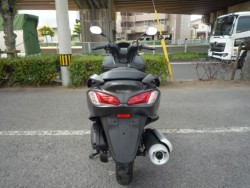 �X�Y�L�o�[�O�}��200�i���Q�����R�s�j�摜4