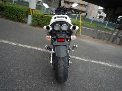 �X�Y�LGSR400�i���Q�����R�s�j�摜4