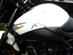 �X�Y�LGSR400�i���Q�����R�s�j�摜24