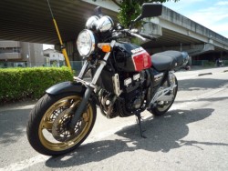 XYLGSX400CpXiQRsj摜7