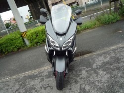 �X�Y�L�o�[�O�}��400�i���Q�����R�s�j�摜3