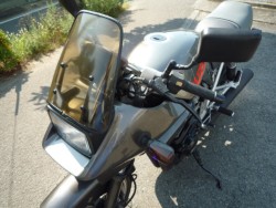 �X�Y�LGSX400S���i���Q�����R�s�j�摜20