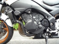�X�Y�LGSR400�i���Q�����R�s�j�摜25