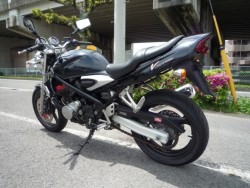 XYLofBbg250ViQRsj摜8