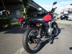 �X�Y�L�O���X�g���b�J�[�i���Q�����R�s�j�摜6