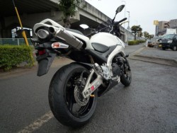 �X�Y�LGSR400�i���Q�����R�s�j�摜6