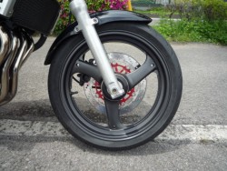 XYLofBbg250ViQRsj摜9