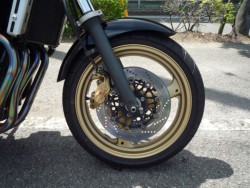 XYLGSX400CpXiQRsj摜9
