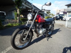 �X�Y�L�O���X�g���b�J�[�i���Q�����R�s�j�摜7