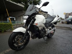 �X�Y�LGSR400�i���Q�����R�s�j�摜7