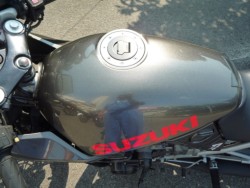 �X�Y�LGSX400S���i���Q�����R�s�j�摜22