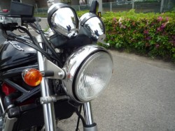 XYLofBbg250ViQRsj摜10