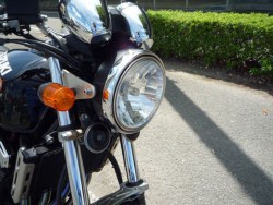 XYLGSX400CpXiQRsj摜10
