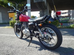 �X�Y�L�O���X�g���b�J�[�i���Q�����R�s�j�摜8