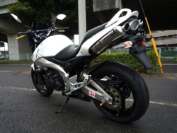 �X�Y�LGSR400�i���Q�����R�s�j�摜8