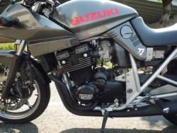 �X�Y�LGSX400S���i���Q�����R�s�j�摜23