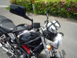 XYLofBbg250ViQRsj摜11