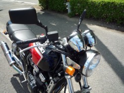 XYLGSX400CpXiQRsj摜11