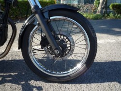 �X�Y�L�O���X�g���b�J�[�i���Q�����R�s�j�摜9