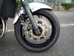 �X�Y�LGSR400�i���Q�����R�s�j�摜9