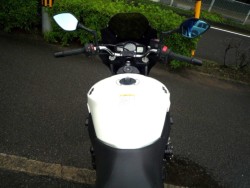 �X�Y�LGSR400�i���Q�����R�s�j�摜29