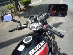 XYLGSX400CpXiQRsj摜12
