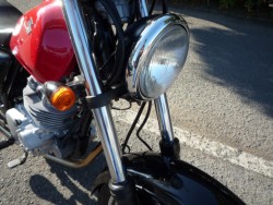 �X�Y�L�O���X�g���b�J�[�i���Q�����R�s�j�摜10