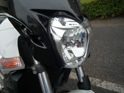 �X�Y�LGSR400�i���Q�����R�s�j�摜10