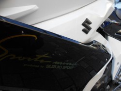 �X�Y�LGSX250R�i���Q�����R�s�j�摜8